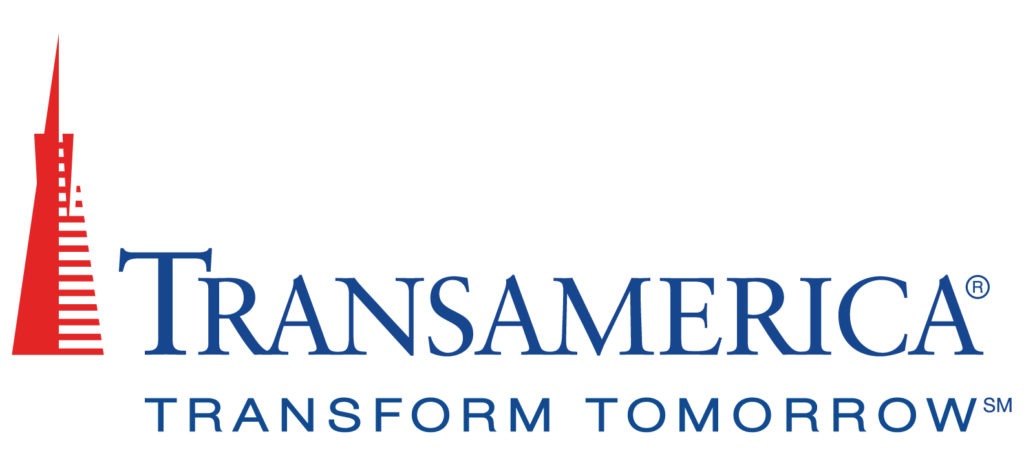 transamerica-term-life-insurance-with-living-benefits