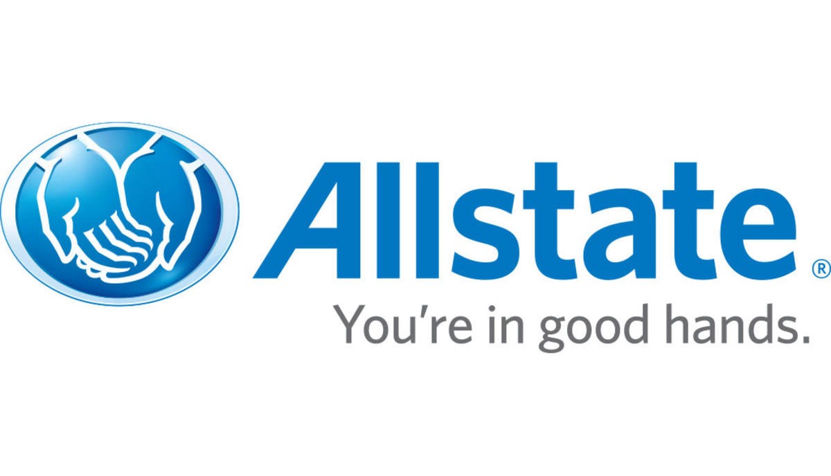 Allstate Life Insurance Review Insurechance