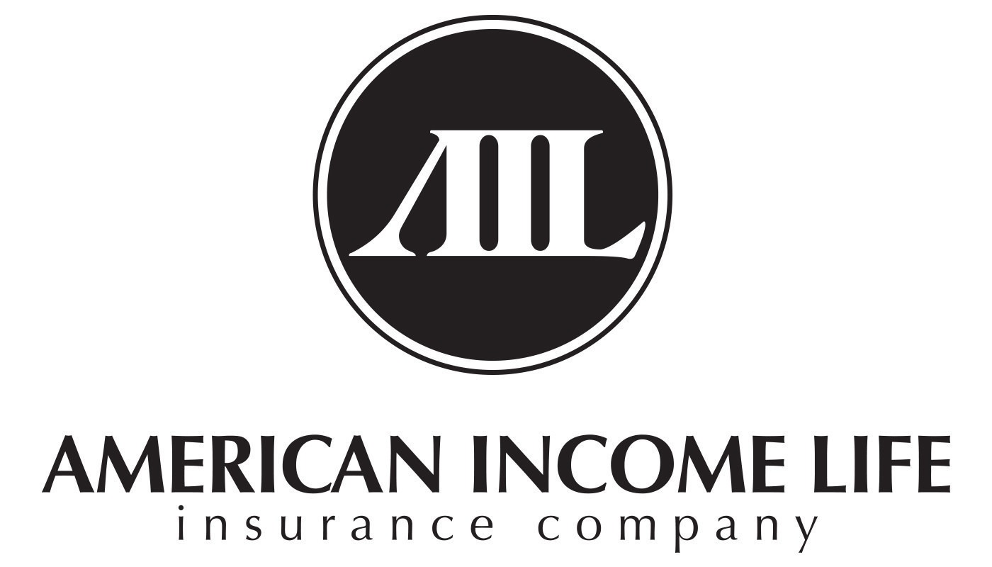 Life company. Американ Иншуранс Компани. Insurance Company логотип Аризона. Americans Income. All American insurance logo.