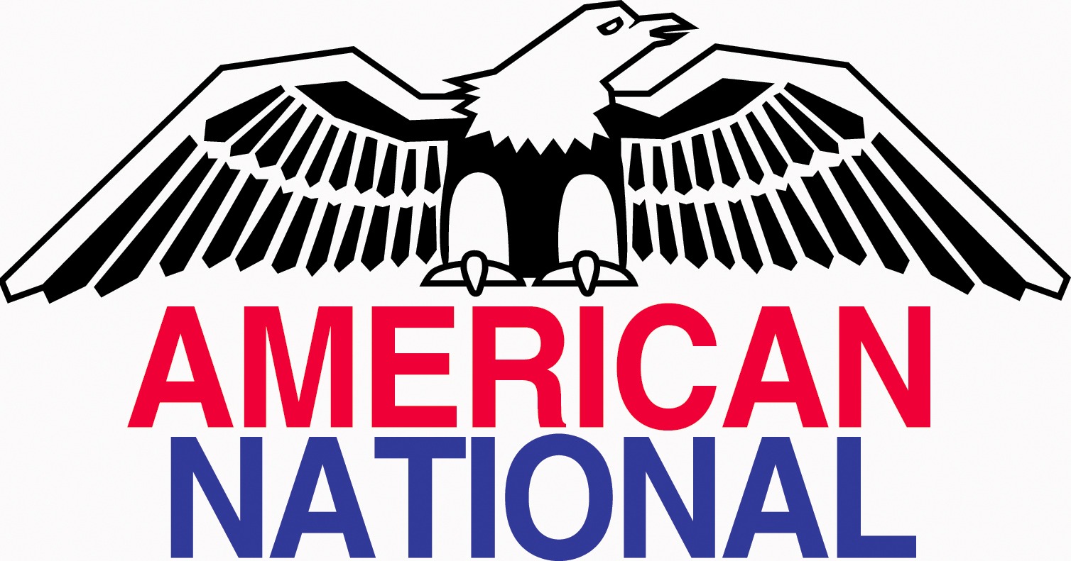 National companies. National фирма. Националь логотип. Американский национальный. American Nationalism.