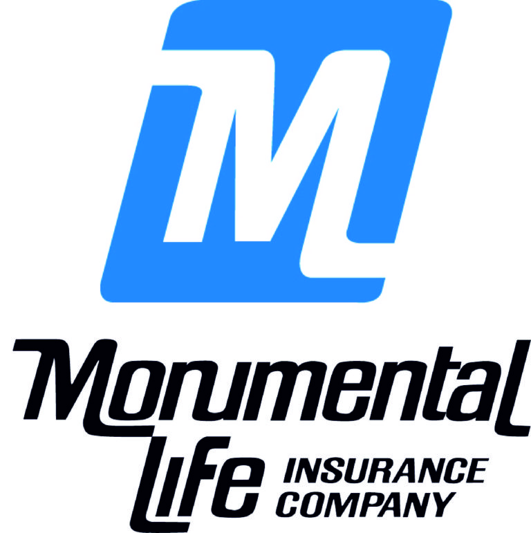 monumental-life-insurance-printable-forms-printable-forms-free-online